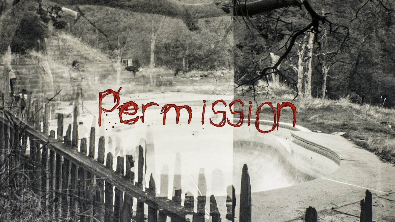 PERMISSION