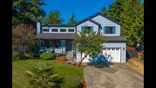 3531 Inverness Dr NE, Tacoma, WA 98422