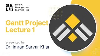 How to Download and Install Gantt Project