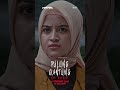 TERNYATA INI PERTANDA PULUNG GANTUNG Filmpulunggantung TERNYATA INI PERTANDA PULUNG GANTUNG Filmpulunggantung