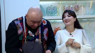 картинка: Куудулдардын ашканадыгы жарышы кандай болот ?Болсун Стакеев& Союзбек Сейтказиев