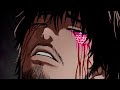 LOOKISM OFFICIAL BGM PLAYLIST 외모지상주의 공식 음원 플레이리스트 L 부산 OST LOOKISM OFFICIAL BGM PLAYLIST 외모지상주의 공식 음원 플레이리스트 L 부산 OST