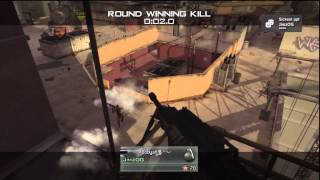 Hitmark + Leftover + Important Update!