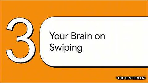 The Invisible 80%: Why Dating Apps Are BROKEN (And How to ESCAPE the Algorithmic TRAP)