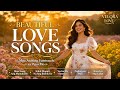 Beautiful Love Songs 2026 🎶 Timeless Romantic Melodies ~ Emotional Hits | Best Love Songs Collection