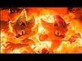 Sonic 3 Movie really gave us THIS?! 🤯