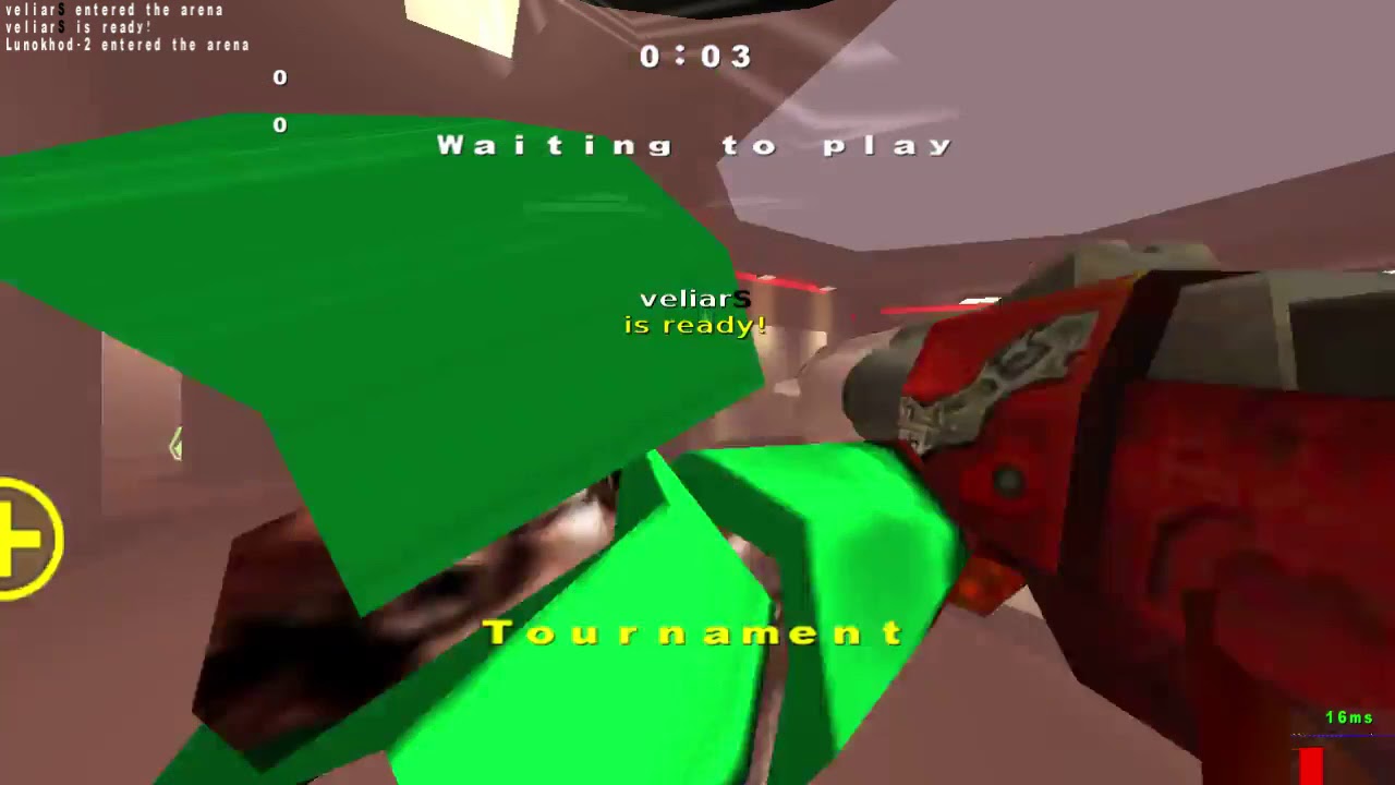 youtube preview