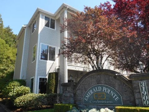 31900 104th Ave SE, Auburn, WA home video tour