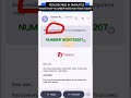 bind gmail OTP problem unsubscribe to resubscribe solved 100#ff #freefire#otp#problem#unsubcribe