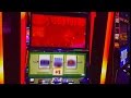 ++NEW Lucky Ducky class II slot machine, #G2E2015, VGT