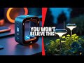 You Won’t Believe These Smart Gadgets Exist in 2025