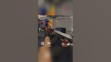 #standoff2 #csandroid #gameplay  #cs2androidgameplay #counterstrike #games #игры @abdulhaygamee #cs