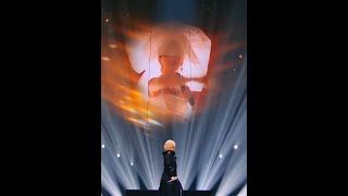 《声生不息大湾区》杀疯全场!6大神级现场,直接点燃全网回忆杀 《声生不息大湾区》杀疯全场!6大神级现场,直接点燃全网回忆杀#声生不息大湾区季 #神级现场 #陈慧娴 #谭咏麟