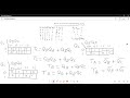 DIGITAL ELECTRONICS ADVANCED LEVEL