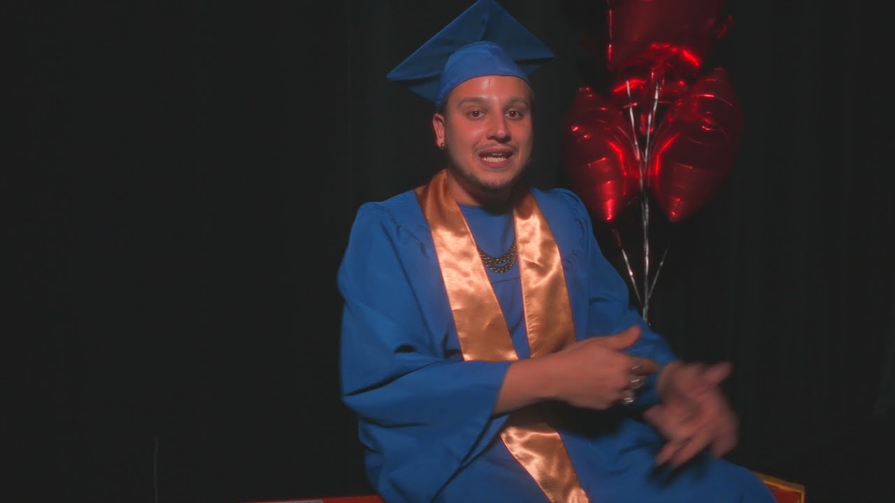 Kresnt - September 5th (Official Music Video)