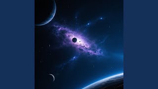 Interstellar Pulse