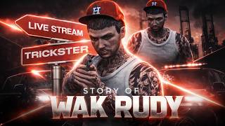 (RESTREAM) TUTUR NYA TOLONG DI TATAR YA #hopeindonesia