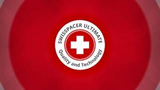 Swisspacer Ultimate Revolution In Windows Construction