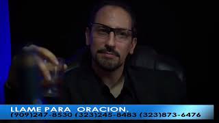 VEGA VISION TV 1/16/17