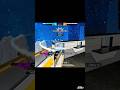 1v4 cluch in cs ranked #video last tak dekho maja aayga