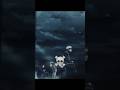 Gojo Montagem Coma Gojo Edit Jujutsu Kaisen Edit Gojo Satoru Edit Seyoung Jjk 