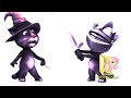 Youtube Thumbnail title