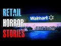 26 TRUE Scary RETAIL Horror Stories | True Scary Stories