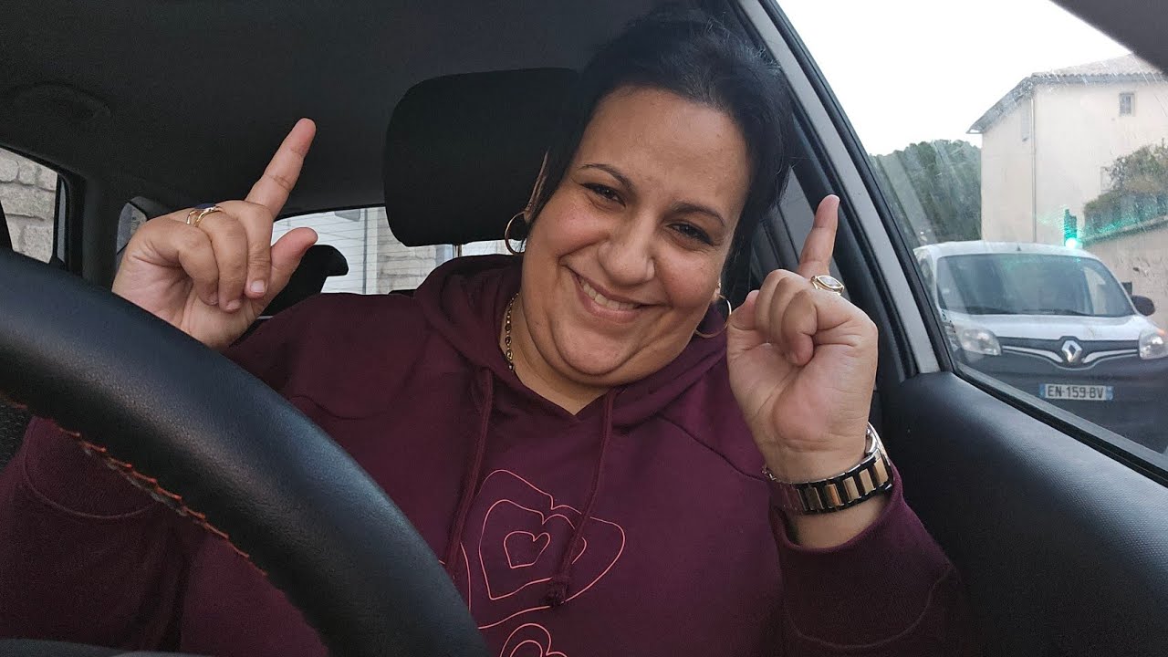 عااجل‼️كلشي يدخل يعرف الحقيقة ديال المسرحية لي دار ليكم صويلح‼️وباركة ما تكدبو على الناس يا الممتلين