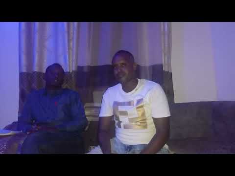 Maxakamad Oo Istajisa Natijadii Doorashadii Malin Hore Kadacdi Magalada Lafey