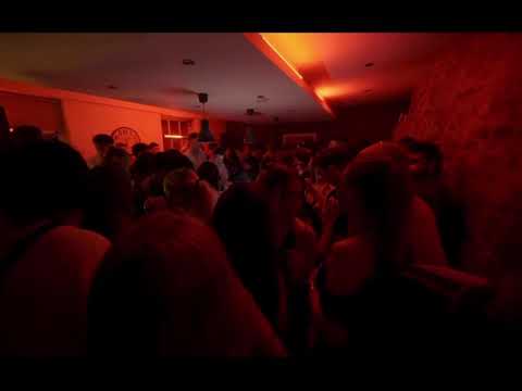 Charli XCX - Move Me (Ely Oaks Remix) 