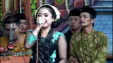 PUTRA FAMILI SE BENJIR LIVE DI KEDIAMAN BAPAK RUM GENDING PART 01 2021