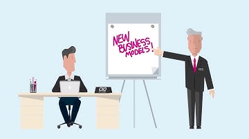 Cloudifier by T-Systems