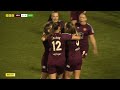 Heart of Midlothian 2-0 Hibernian | Hearts take control of 4th place with Edinburgh derby win | SWPL