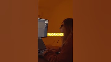 Confused between Day 1 CPT and Regular CPT?