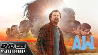 DvD Walkthrough Review for One Battle After Another