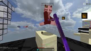 moonrocks RUSHCLIPS #005 | Leftyy