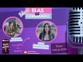 https://youtu.be/guvrSI16lOk