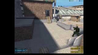 Operation 7 - Lafalange (Whopper56) Wallhack (HD)
