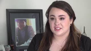 Fentanyl Madness Trailer