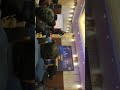 Most powerful points of Market Networking by Mr.Shiv kumar ji Awpl