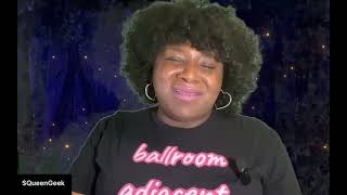 Philly Pride Havoc, O'Shae Sibley Update, Karmelo Anthony & More LGBTea | Bre Starr |