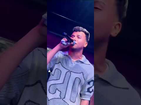 اجمد موال لعصام صاصا ٢٠٢٥ عصام صاصا لايف اكسبلور حالات واتس موال كااامل على صفحه يوتيوب