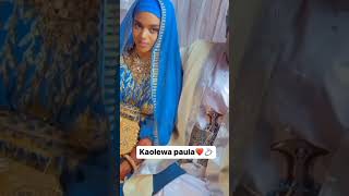 Harusi ya Paula kajala Harusi ya Paula kajala