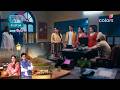 Tu Juliet Jatt Di New PROMO