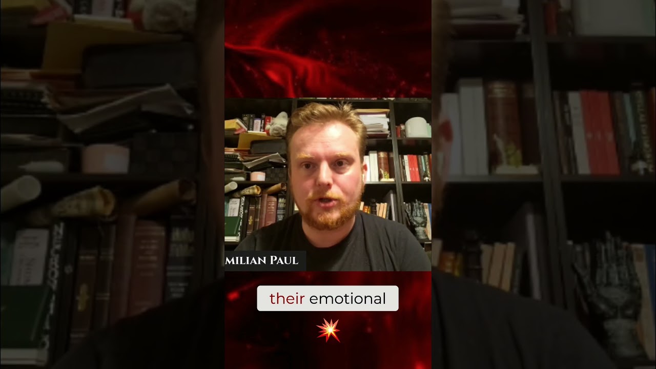 How to elevate the world? #viralshort #media #philosophy