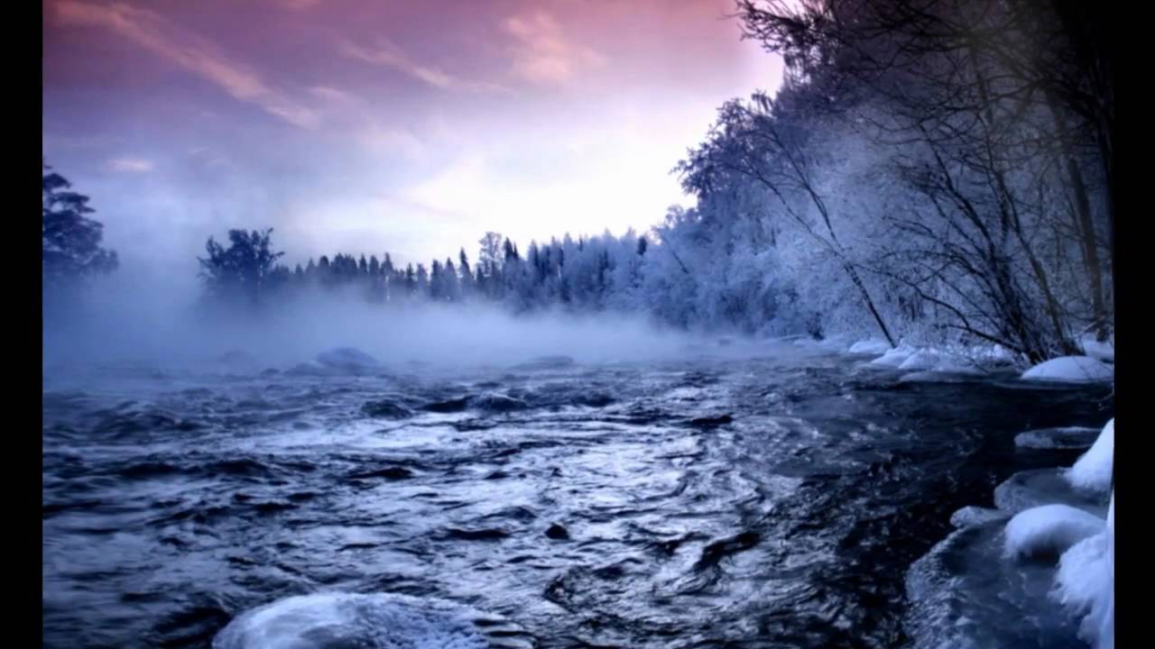 Supernova - Save a Prayer (Duran Duran cover)