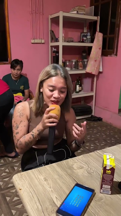 𝙻𝚘𝚗𝚊 𝙼𝚊𝚖𝚘𝚑_ 𝚃𝚞𝚔𝚞 𝚃𝚎𝚋𝚎