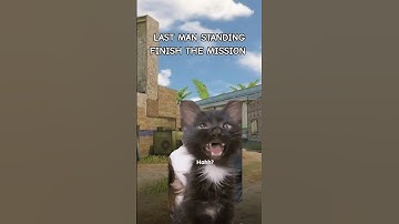 sorry but I must die 😭#callofdutymemes #codm #codmmemes #codmglobal #codmph #codmobile