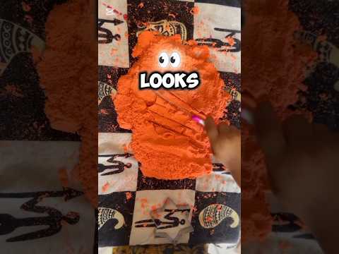 Biggest Mistake Of My Life Relatablestories Satisfying Shorts Funny Shorts Tyler Vitelli 