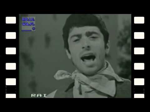 ♪ L' AMORE